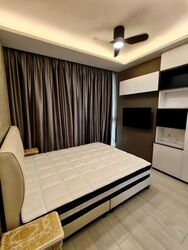 Bellewaters (D19), Condominium #500037061